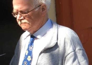 Carlisle man spared prison for downloading child sex abuse images