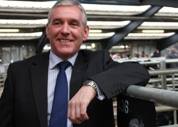 Borderway UK Dairy Expo 2019 Date Announced