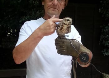 Missing Darlington man’s car spotted in Cumbria and Dumfries
