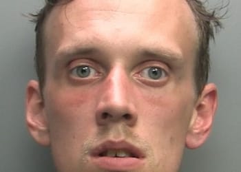 Prolific Carlisle shoplifter jailed for £1,000 crime spree