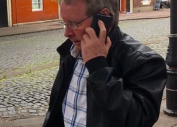 Carlisle paedophile faces life jail term for molesting young girl