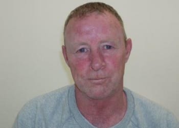 Carlisle man jailed for life for child sex assaults