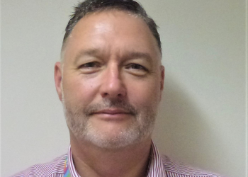 NHS trust staff survey results revealed