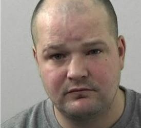Man admits murdering acquaintance over small debt