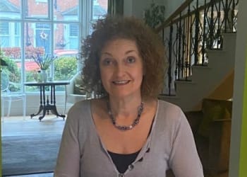 H&H Group supports employees to home school children