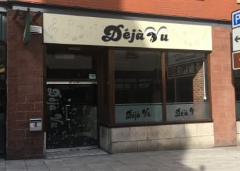 Cousins face prison after Carlisle city centre bar attack