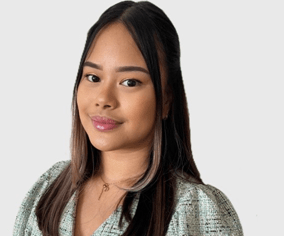 Prestigious award for BAE Systems apprentice technician