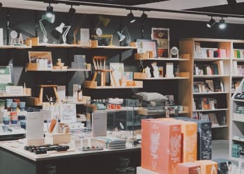 Rheged set to reopen on 7 December