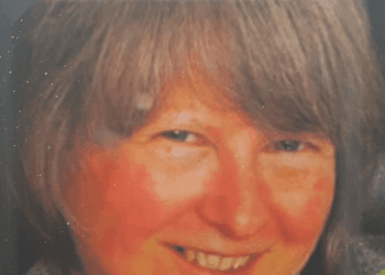 Concern for missing Maryport woman
