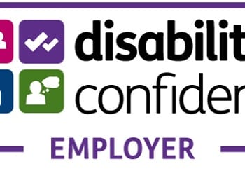 SLDC proud to be supporting staff with disabilities