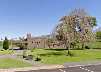 Major improvements planned at Distington crematorium