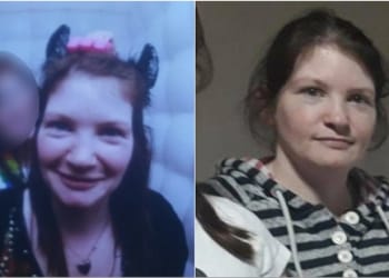 Concern for missing Bowness-on-Solway woman