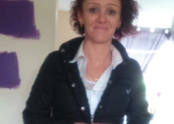 Missing Derbyshire woman believed to be in Workington