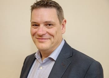 Staff thanked for keeping rural communities supplied