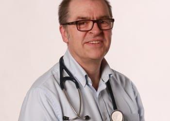Non-Coronavirus patients urged to keep attending appointments and emergency departments