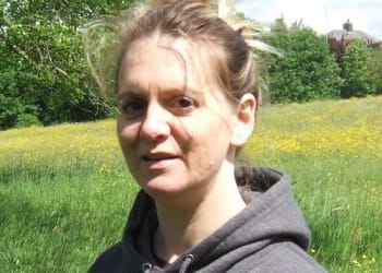 Award-winning nutritionist boosts Carrs Billington’s technical team