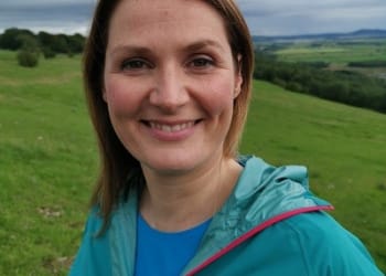 Major boost for Keswick’s new brain injury rehabilitation centre