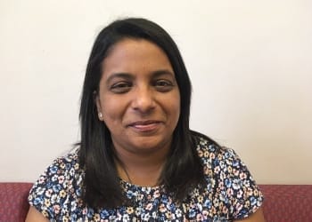 New way of working for General Practice