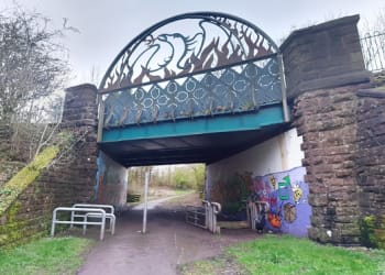 Woman hurt in Cleator Moor attack