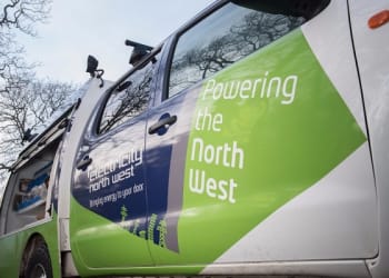 Power network to pay businesses to help balance grid
