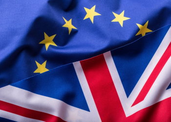 Online clinics to help firms manage EU trading changes