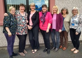 Charities receive further funding from COVID-19 response fund