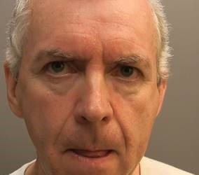 Kendal tyre slasher jailed