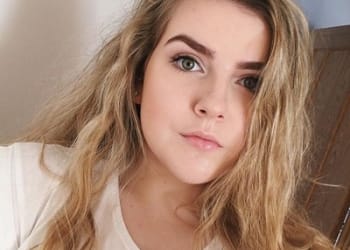 Family pay tribute to Eilidh MacLeod