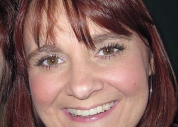 Family pay tribute to Cheshire police officer killed in Manchester terrorist attack