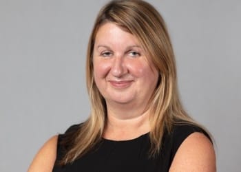 South Cumbria expansion for leading law firm