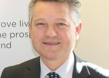 Tributes paid to Alderman Jimmy Close
