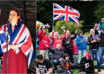 Prom in the Park to return to Keswick