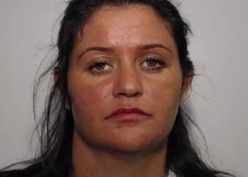 Woman showered teenager with gifts before sexually abusing him