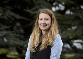 H&H Land and Property Appoints Newest MRICS