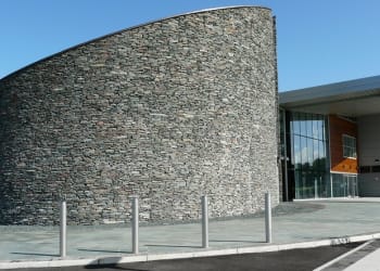 Unique NNL Apprentices Event Open to all as part of National Apprenticeship Week