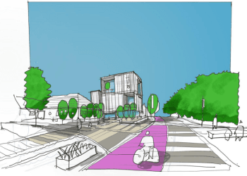 Have your say on £25m Towns Fund proposals for Workington