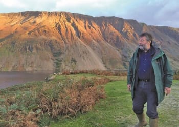 Cumbria Tourism President adds weight to concerns around Government policy on migrant workers