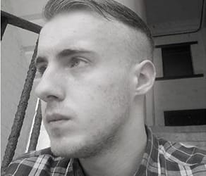 Barrow teenager charged with terrorism offence after threat to LGBT event