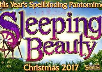 Star search for ‘Sleeping Beauty’