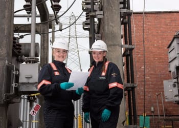 90% of Carlisle residents held back from embracing ‘green’ technologies
