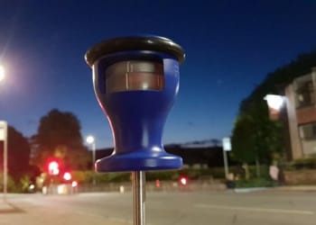 Meet FIDO – Cumbria’s AI weapon in the battle to beat water leaks