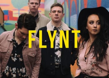 West Cumbrian Band’s Debut Single lands Radio 1 airtime!