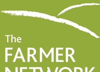 The Prince’s Countryside Fund celebrates Farmer Networks in National Countryside Week