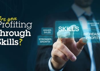 £8.5m campaign to tackle Cumbria’s looming skills shortage