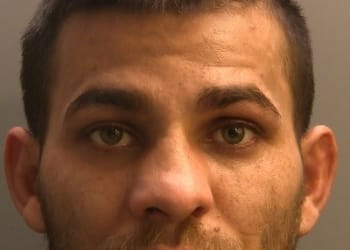 Man wanted in connection with south Cumbria burglaries
