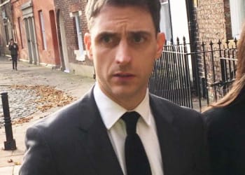 M6 death crash football agent jailed for seven years