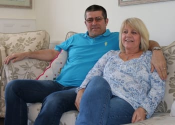 Fostering information event in Barrow offers chance to find out more