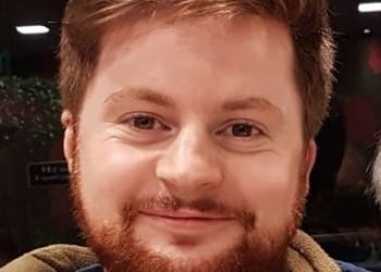 Family pay tribute to man killed in A66 crash at Crackenthorpe