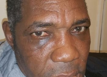 Urgent appeal to find missing Barrow man