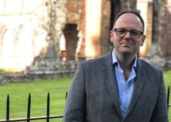 Furness Abbey set to receive £324,000